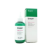 DR.JART+ CICAPAIR TONER Заспокійливий тонер з екстрактом центелли азіатської 150мл DR.JART+ CICAPAIR TONER Заспокійливий тонер з екстрактом центелли азіатської 150мл