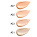 ВВ крем Missha M Perfect Cover BB Cream SPF 42/Pa+++ 50мл