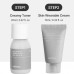 Набір мініатюр для обличчя Celimax Dual Barrier Trial Kit Travel (Toner 20ml + Cream 10ml) Набір мініатюр для обличчя Celimax Dual Barrier Trial Kit Travel (Toner 20ml + Cream 10ml)