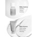 Набір мініатюр для обличчя Celimax Dual Barrier Trial Kit Travel (Toner 20ml + Cream 10ml) Набір мініатюр для обличчя Celimax Dual Barrier Trial Kit Travel (Toner 20ml + Cream 10ml)