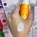 Освітлюючий антиоксидантний крем – біорепарант About skin C-PDRN Antioxidant Cream 5 мл (саше-тестер) Освітлюючий антиоксидантний крем – біорепарант About skin C-PDRN Antioxidant Cream 5 мл (саше-тестер)
