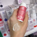 Заспокійливий та протизапальний крем – біорепарант About skin S-PDRN Soothing Cream 5 мл (саше-тестер) Заспокійливий та протизапальний крем – біорепарант About skin S-PDRN Soothing Cream 5 мл (саше-тестер)
