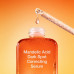 Сироватка для освітлення з мигдалевою кислотою BY WISHTREND Mandelic Acid Dark Spot Correcting Serum 30мл Сироватка для освітлення з мигдалевою кислотою BY WISHTREND Mandelic Acid Dark Spot Correcting Serum 30мл