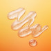 Сироватка для освітлення з мигдалевою кислотою BY WISHTREND Mandelic Acid Dark Spot Correcting Serum 30мл Сироватка для освітлення з мигдалевою кислотою BY WISHTREND Mandelic Acid Dark Spot Correcting Serum 30мл