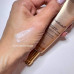 Підтягуючий крем для контуру очей з пептидним комплексом Medicube Deep Lifting Peptide Eye Cream 30мл Підтягуючий крем для контуру очей з пептидним комплексом Medicube Deep Lifting Peptide Eye Cream 30мл