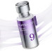 Ліфтингова есенція з коензимом NAD - Numbuzin - No.9 NAD Bio Lifting Essence 30мл