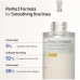 Двофазна сироватка з колагеном Sungboon Editor Deep Collagen Power Boosting Cream In Serum 30мл