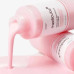 Молочний тонер з полінуклеотидами та пептидами Medicube PDRN Pink Niacinamide Milky Toner 150мл