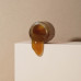 Відновлююча маска для обличчя з екстрактом женьшеню I'M FROM Ginseng Mask 120мл