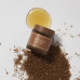 Відновлююча маска для обличчя з екстрактом женьшеню I'M FROM Ginseng Mask 120мл