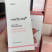 Відновлювальна сироватка з полінуклеотидами та пептидами Medicube PDRN Pink Peptide Serum 30мл Відновлювальна сироватка з полінуклеотидами та пептидами Medicube PDRN Pink Peptide Serum 30мл