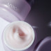Крем з колагеном для ліфтингу та зміцнення шкіри Arocell Super Collagen Booster Cream 50мл Крем з колагеном для ліфтингу та зміцнення шкіри Arocell Super Collagen Booster Cream 50мл