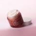 Живильний крем з соком клену Dear Klairs Maple Energy Infusing Cream 60мл Живильний крем з соком клену Dear Klairs Maple Energy Infusing Cream 60мл