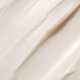 Живильний крем з соком клену Dear Klairs Maple Energy Infusing Cream 60мл Живильний крем з соком клену Dear Klairs Maple Energy Infusing Cream 60мл