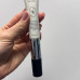 Крем для шкіри навколо очей з ліфтинговими властивостями HEVEBLUE Black Yuja Bean Lifting Auto Eye Cream 15мл