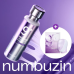 Набір для пружності шкіри NUMBUZIN No.9 NAD Bio Lifting Essence, 50мл та No.9 NAD+ Bio Lifting-sil Full Face Mask, 1шт Набір для пружності шкіри NUMBUZIN No.9 NAD Bio Lifting Essence, 50мл та No.9 NAD+ Bio Lifting-sil Full Face Mask, 1шт