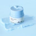 Зволожуючий очищаючий бальзам ROUND LAB 1025 Dokdo Cleansing Balm 50мл Зволожуючий очищаючий бальзам ROUND LAB 1025 Dokdo Cleansing Balm 50мл