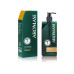 Себорегулювальний шампунь для жирної шкіри голови Aromase Anti-Dandruff Essential Shampoj 400мл Себорегулювальний шампунь для жирної шкіри голови Aromase Anti-Dandruff Essential Shampoj 400мл