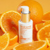 Сироватка від пігментації з вітаміном С та пептидами Real Barrier Peptivita C Blemish Serum 30мл