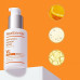 Сироватка від пігментації з вітаміном С та пептидами Real Barrier Peptivita C Blemish Serum 30мл