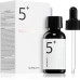 Освітлююча вітамінна сироватка для обличчя  NUMBUZIN No.5+ Glutathione Vitamin Concentrated Serum 30мл