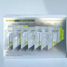 Набір для оновлення шкіри Celimax Vita-A 7-Days Kit 