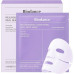 Омолоджуюча гідрогелева маска Biodance Rejuvenating Caviar PDRN Real Deep Mask з ікрою і PDRN, 1шт, 34мл