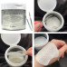 Тонер-пaди для обличчя з саліциловою кислотою Dr. Althea 2% Salicylic Acid Clear Pad, 60шт Тонер-пaди для обличчя з саліциловою кислотою Dr. Althea 2% Salicylic Acid Clear Pad, 60шт