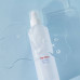 Зволожуючий м'який тонер DERMA FACTORY Be:zero Mild Toner - 250мл