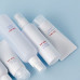 Зволожуючий м'який тонер DERMA FACTORY Be:zero Mild Toner - 250мл