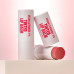 Веганський керамідний відтінковий бальзам для губ Derma Factory Vegan Ceramide 1% Tinted Lip Balm 6,5мл Веганський керамідний відтінковий бальзам для губ Derma Factory Vegan Ceramide 1% Tinted Lip Balm 6,5мл