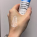 Зволожуючий сонцезахисний крем DERMA FACTORY Fresh Aqua Sun Cream - 50мл Зволожуючий сонцезахисний крем DERMA FACTORY Fresh Aqua Sun Cream - 50мл