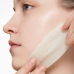 Тонер-пади проти почервонінь з азелаїновою кислотою ANUA AZELAIC 10 HYALURON REDNESS SOOTHING PAD 90EA 90 шт/ 230мл Тонер-пади проти почервонінь з азелаїновою кислотою ANUA AZELAIC 10 HYALURON REDNESS SOOTHING PAD 90EA 90 шт/ 230мл