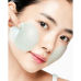 Зволожуючі тонер-пади з гіалуроновою кислотою і PDRN ANUA PDRN 100 HYALURONIC ACID GLOW PAD 180 мл/60 шт Зволожуючі тонер-пади з гіалуроновою кислотою і PDRN ANUA PDRN 100 HYALURONIC ACID GLOW PAD 180 мл/60 шт