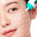 Зволожуючий крем з гіалуроновою кислотою та PDRN ANUA Hyaluronic Acid 100 Moisture Cream 60мл Зволожуючий крем з гіалуроновою кислотою та PDRN ANUA Hyaluronic Acid 100 Moisture Cream 60мл