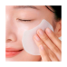 Освітлювальні тонер пaди для обличчя CELIMAX Pore + Dark Spot Brightening Pad - 40шт Освітлювальні тонер пaди для обличчя CELIMAX Pore + Dark Spot Brightening Pad - 40шт