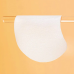 Освітлювальні тонер пaди для обличчя CELIMAX Pore + Dark Spot Brightening Pad - 40шт Освітлювальні тонер пaди для обличчя CELIMAX Pore + Dark Spot Brightening Pad - 40шт