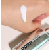 Регенерувальна есенція для обличчя VT COSMETICS PDRN ESSENCE 100, 30мл Регенерувальна есенція для обличчя VT COSMETICS PDRN ESSENCE 100, 30мл