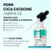 Омолоджувальна ампула з PDRN VT COSMETICS PDRN R5 Firming Ampoule 30мл Омолоджувальна ампула з PDRN VT COSMETICS PDRN R5 Firming Ampoule 30мл