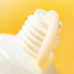 Крем освітлюючий проти пігментації Celimax Pore+Dark Spot Brightening Cream  35мл