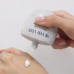 Парфумований крем для рук Derma Factory Perfume Hand Cream Silver Vein 50мл