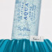 Зволожувальний міст-желе з морським комплексом Dr.Althea Aqua Marine Jelly Mist 100мл