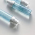 Зволожувальний міст-желе з морським комплексом Dr.Althea Aqua Marine Jelly Mist 100мл
