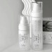Зволожуючий міст Dr. Althea 345 Relief Cream Mist 100мл