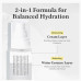 Зволожуючий міст Dr. Althea 345 Relief Cream Mist 100мл