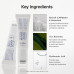 Омолоджуючий крем-ролер під очі з ретинолом Dr.Althea Retinol Flat Iron Eye Roller 25мл