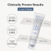 Омолоджуючий крем-ролер під очі з ретинолом Dr.Althea Retinol Flat Iron Eye Roller 25мл