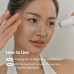 Омолоджуючий крем-ролер під очі з ретинолом Dr.Althea Retinol Flat Iron Eye Roller 25мл