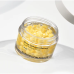 Крем із колагеном та ретинолом Sungboon Editor Deep Collagen Retinol Power Boosting Capsule Cream 50мл