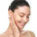 Крем із колагеном та ретинолом Sungboon Editor Deep Collagen Retinol Power Boosting Capsule Cream 50мл